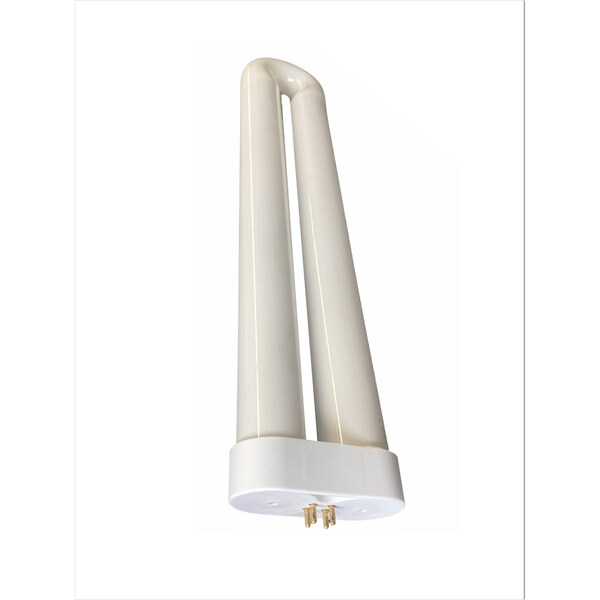 Ilc Replacement For LIGHT BULB LAMP FUL25BL WW-33KH-8 - main